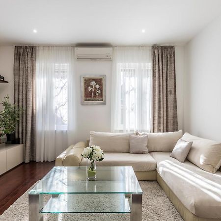 Villa Meri Very Central And Beautiful Apartment Split Ngoại thất bức ảnh