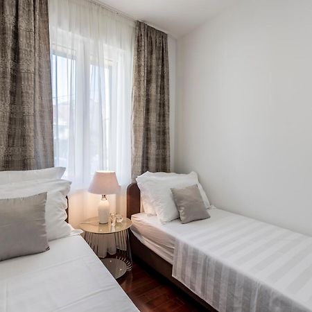 Villa Meri Very Central And Beautiful Apartment Split Ngoại thất bức ảnh