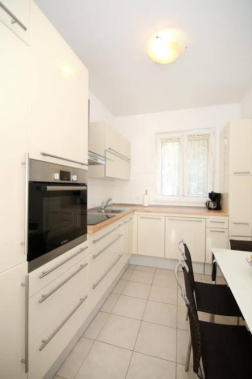 Villa Meri Very Central And Beautiful Apartment Split Ngoại thất bức ảnh